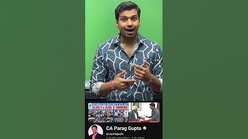 Accountancy Kaise Padhein? | Must Watch for Class 11 & 12 💯📚