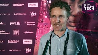 Michael Horvath (STRAVA) about building a community