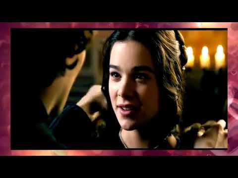 Video: Romeo və Cülyettanın romantikasında tibb bacısı hansı rolu oynayır?