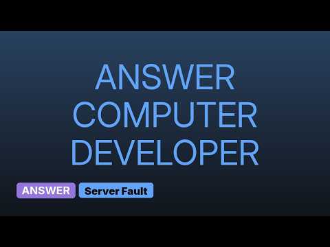 DevOps & SysAdmins: Postfix: SSL_accept:error in SSLv2/v3 read client hello A (3 Solutions!!)