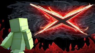 Download Lagu The End of Minecraft: The Movie MP3 Download Lagu The End of Minecraft: The Movie MP3