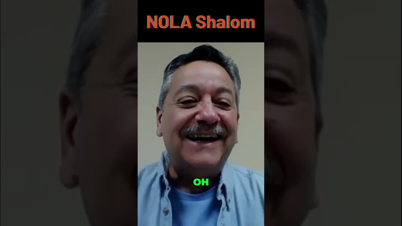 Embrace Your Role: The Joy of Serving with Greatness