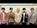 MAP6(맵식스) - 요즘 뭐해?