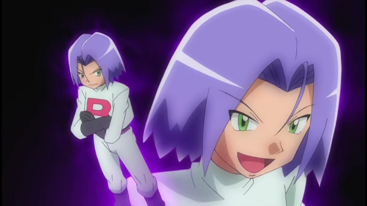 Team Rocket s Motto Unova 2 YouTube team-rocket-s-motto-unova-2-youtube