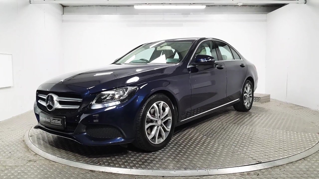 C200d мазда 6