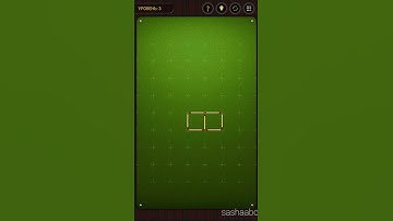 matches elite обзор игры андроид game rewiew android