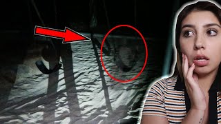 CHILD GHOSTS AT HAUNTED PARK WITH A DARK HISTORY (GALSTER PARK) Net Worth