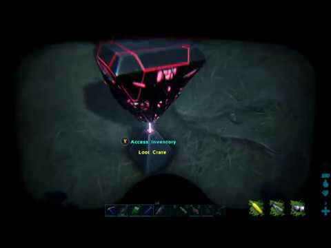 More Deep Sea