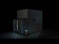 Latest updates an news on D-wave - Quantum Computing