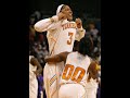 Candace Parker & Tennessee vs Sylvia Fowles & LSU 2008 NCAA Women's Final Four