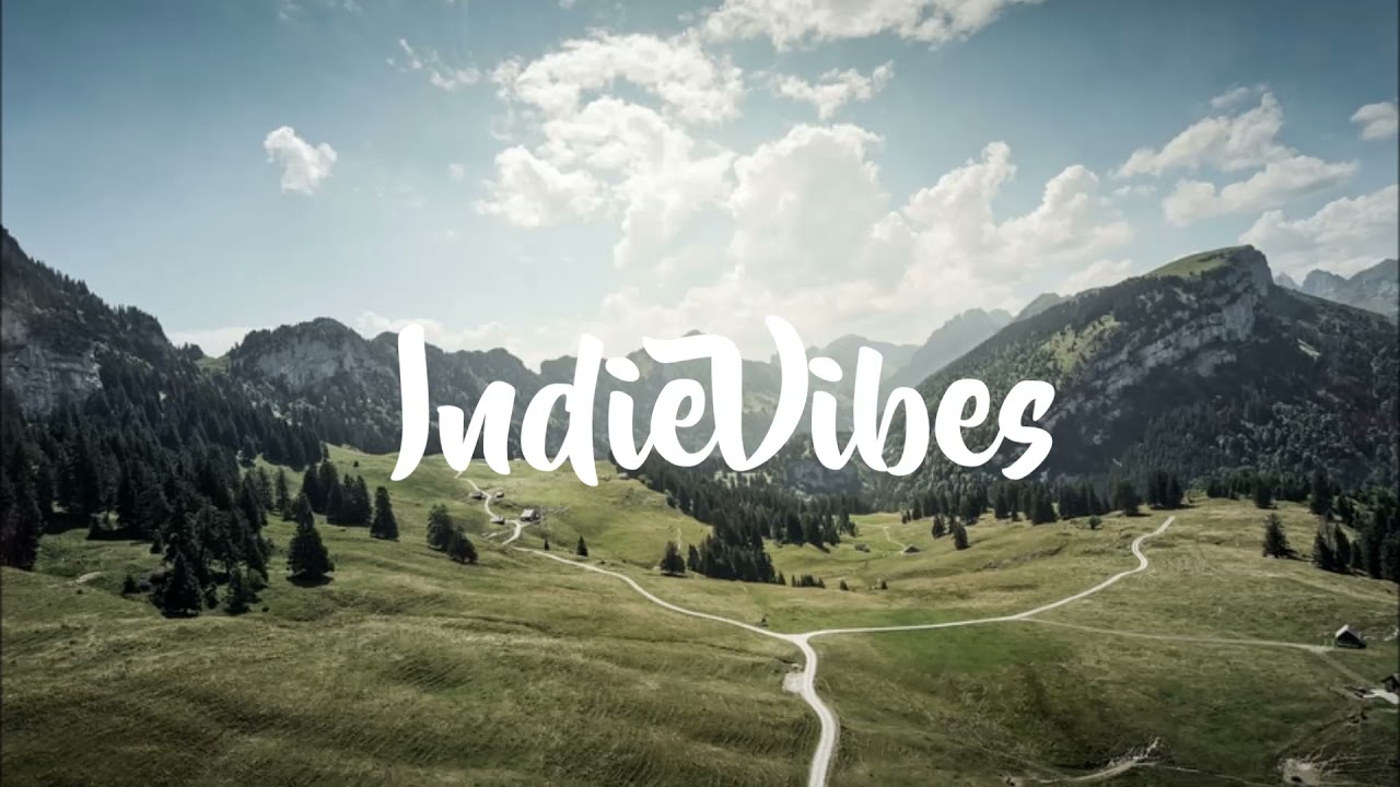 Lawson Hull ft. Old Sea Brigade – Sweetheart