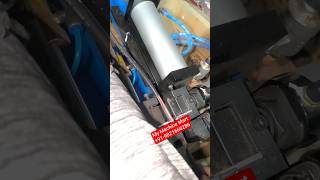 +91-7566878415/91-9821666286||Pneumatic Wire Stripping #machine #trending#trendingshorts#vbloger