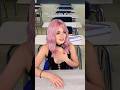 POV: First day of school. Part 17. #skit #comedy #funny #acting #school