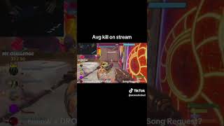 Ez road sign kit😏😏#foryou #cooked #rust #rustgame #rustpvp #roblox #freekit