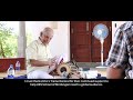 How UKS School of Mrudangam Teaches Aspiring Musicians Across The World Using TrainerCentral