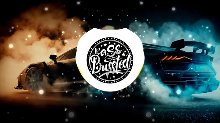 Hu Jattiye (Bass Boosted) DILPREET DHILLON Ft GUR SIDHU | Latest Punjabi Song 2025