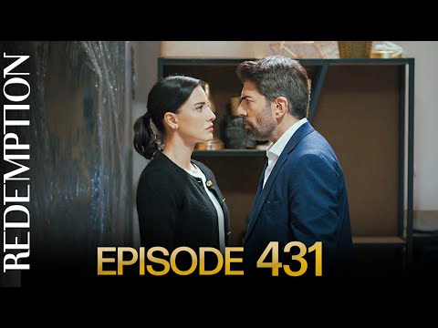 Episode 431