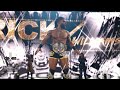 TRICK WILLIAMS vs SOLO SIKOA: US Title Last Man Standing Match! | SmackDown War 🥊🔥