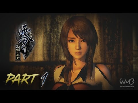 free download fatal frame project zero maiden of black water codex free download fatal frame project zero maiden of black water codex