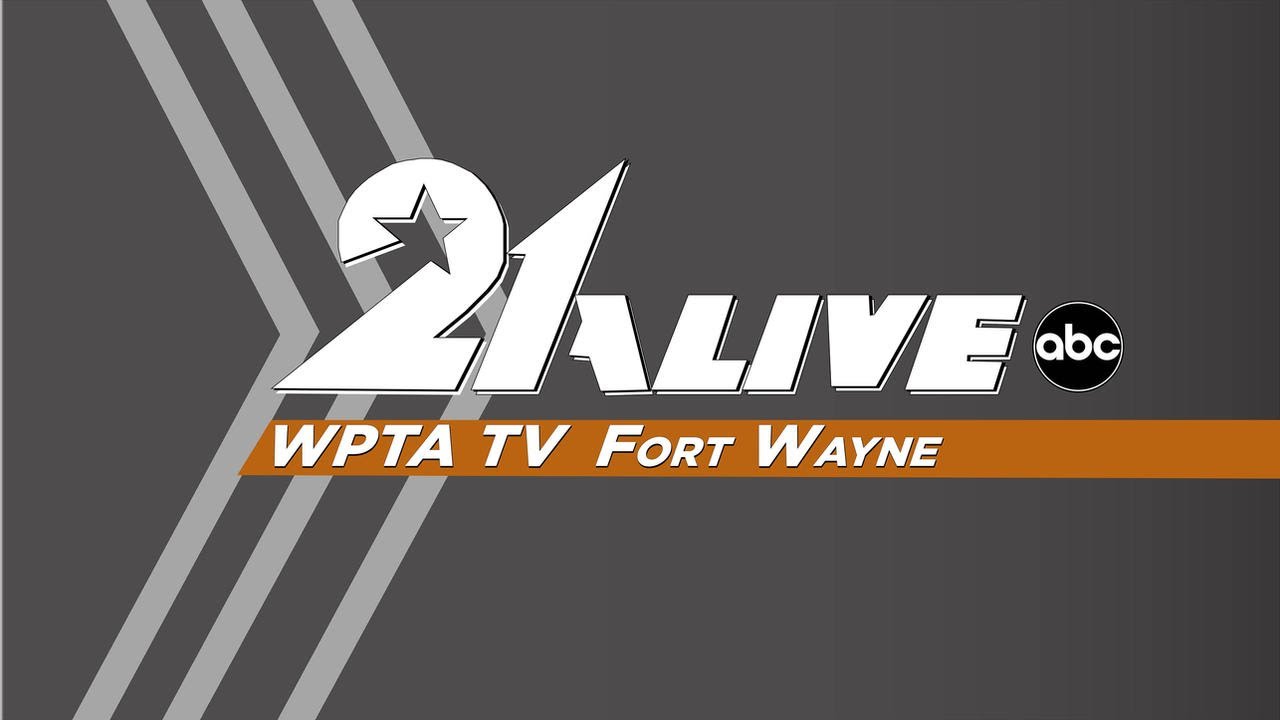 WPTA 21Alive News | Fort Wayne, IN 6pm, April 6, 1993 - Local TV ...
