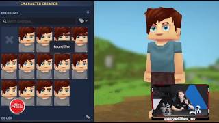 Game Over: Hytale