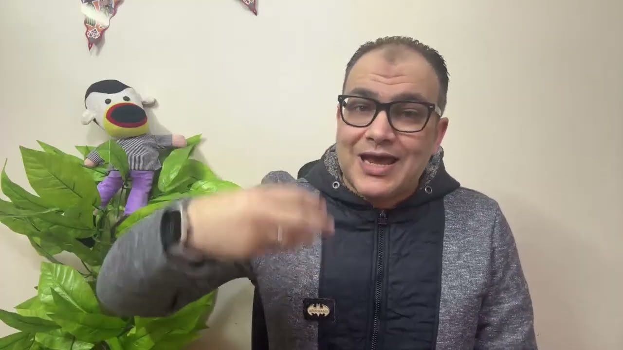 مفاجاة عرض يبيرو-كواليس قائمة الاهلي لزد-سر اختيار طارق مجدي-لغز القلاوي-وداع كامويش وقرار الإعارات