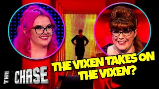 Download Lagu Three In The Final Chase! Can They Beat The Vixen? 😱 | The Chase MP3