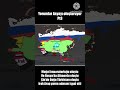 Yorumlar Asyayı oluşturuyor pt3