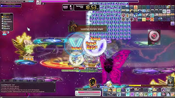 [MSEA D2J] Weekly HLucid Phase 3 2nd Clear