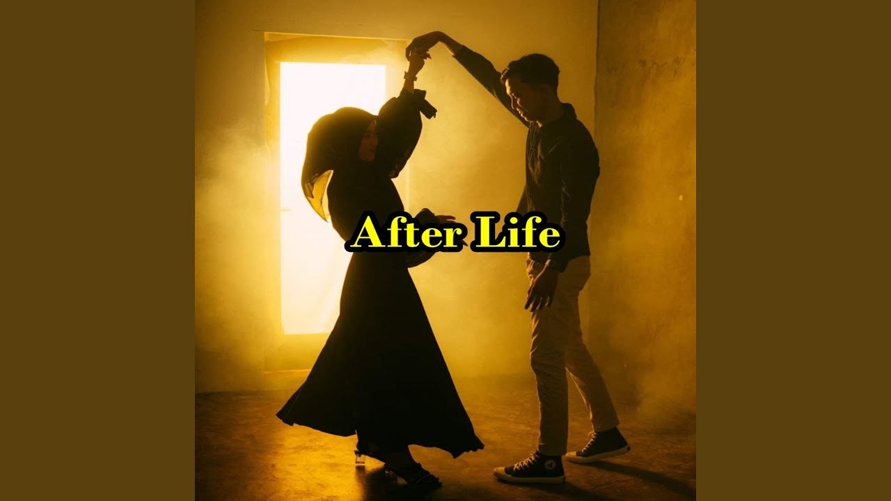 Watch Essential on YouTube Watch Essential on YouTube