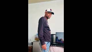 Mhlelimusic x King Kay & Dj Tempo x Dj Alpha WoZa -Street Groove