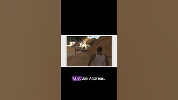 Hacking Video Games As a Programmer