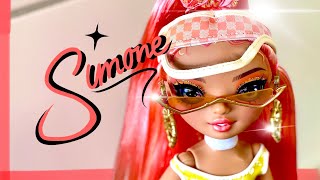 ๐โจRAINBOW HIGHโจ๐|Pacific Coast โ๏ธ|SIMONE SUMMERS In-Depth Review! ๐ธ