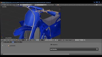 Aligning Origins To Export JM