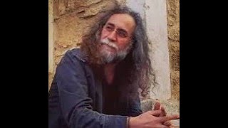 BEN SENİ SEVELİ BİR GÜN GÜLMEDİM