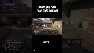 I Did This Yesterday