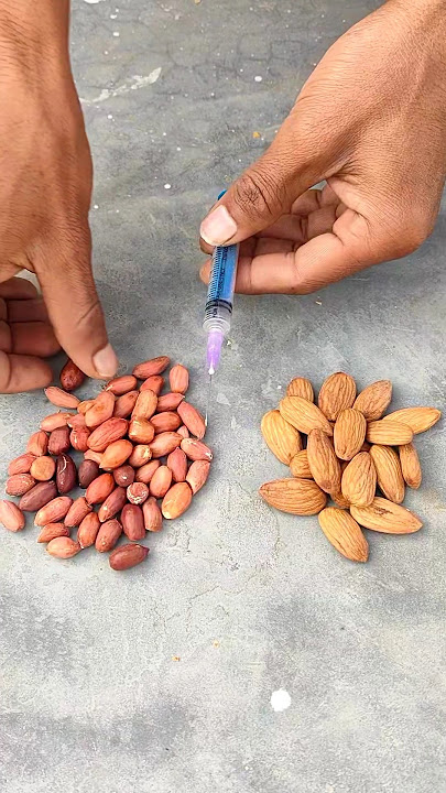 New #short pista badam amre with supply satisfying growth #shortvideo #funny #trending  😂👏