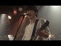 カロテン【バイバイ】ライブ映像(2022.3.20 吉祥寺WARP)