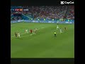 Ronaldo’s hat trick vs Spain wc 2018