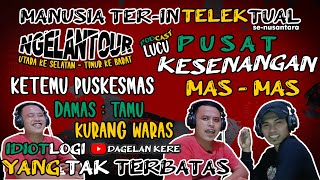 Download Lagu Dagelan Kere Podcast Lucu Pusat Kesenangan Mas Mas Lawak Jowo Download Lagu Dagelan Kere Podcast Lucu Pusat Kesenangan Mas Mas Lawak Jowo