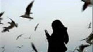 Raza Kala Na Kala, New