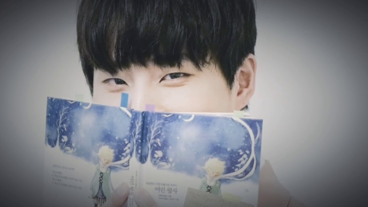 youngfeel; on my mind • fmv