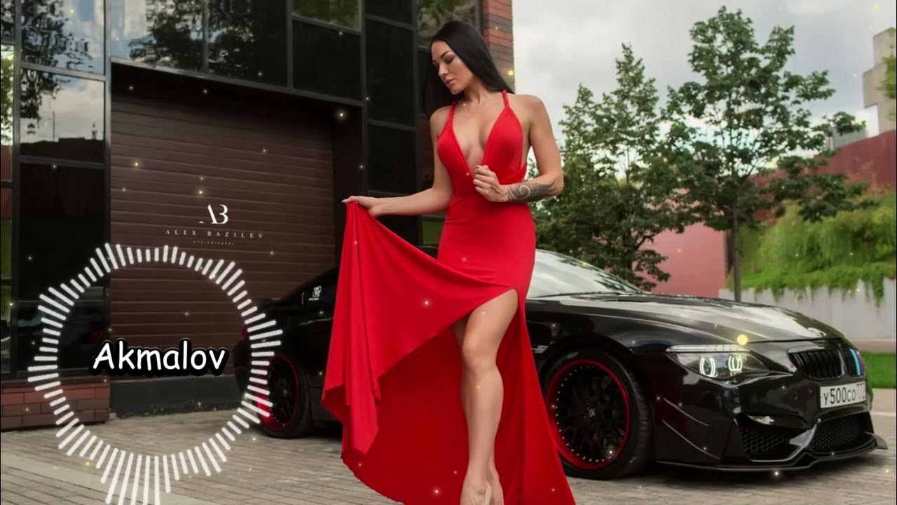 Akmalov & Umaro - ДАЛЕКО ЖУРАВЛИ УЛЕТЕЛИ New Remix 2025 Akmalov & Umaro - ДАЛЕКО ЖУРАВЛИ УЛЕТЕЛИ New Remix 2025