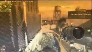 Call of Duty Montage - Hardcore Edit