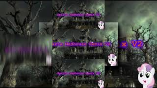 Ytpmv Sparta Madhouse Remix V2 -Reupload- Scan