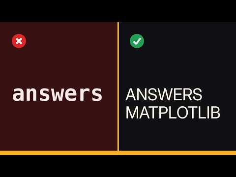 Matplotlib scatter plot with different text at each point