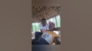Mr zwisa dengula experience amazvarira