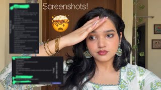 Video Download