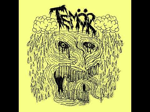Acid Piss Rain artwork