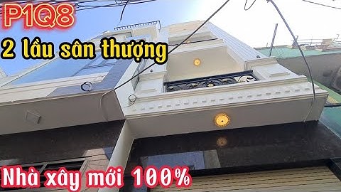 22 nguyễn văn cừ quận 5 hồ chí minh năm 2024